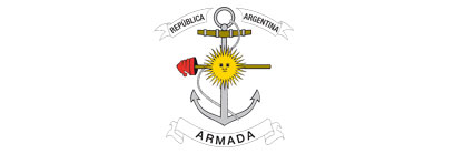 ARMADA ARGENTINA