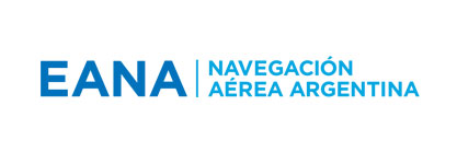 EANA