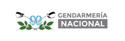 Gendarmería Nacional