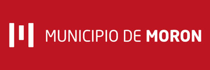 Municipio de Morón