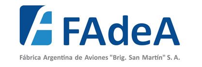 FADEA 