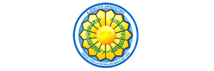 EJERCITO ARGENTINO