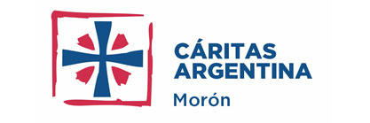 CARITAS MORON
