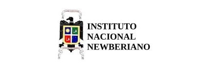 INSTITUTO NACIONAL NEWBERIANO
