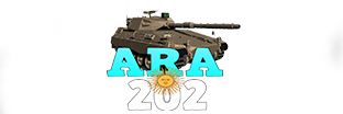 ARA 202