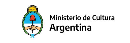 MINISTERIO DE CULTURA