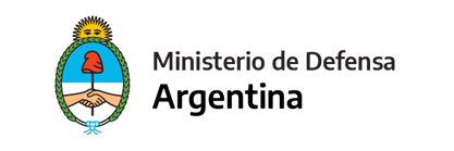 MINISTERIO DE DEFENSA