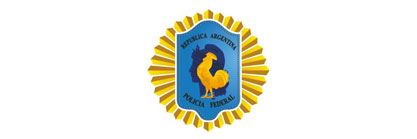 POLICIA FEDERAL